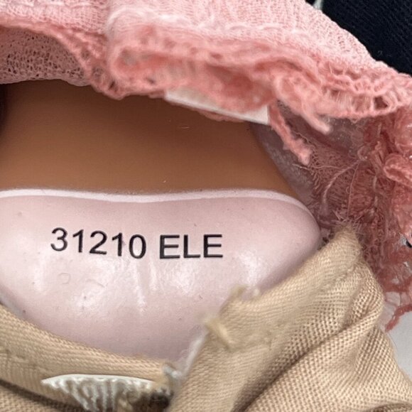 Bratz 10th Anniversary Yasmin 2010 10/10/10 Unlock Secret Surprise Online - Picture 10 of 10